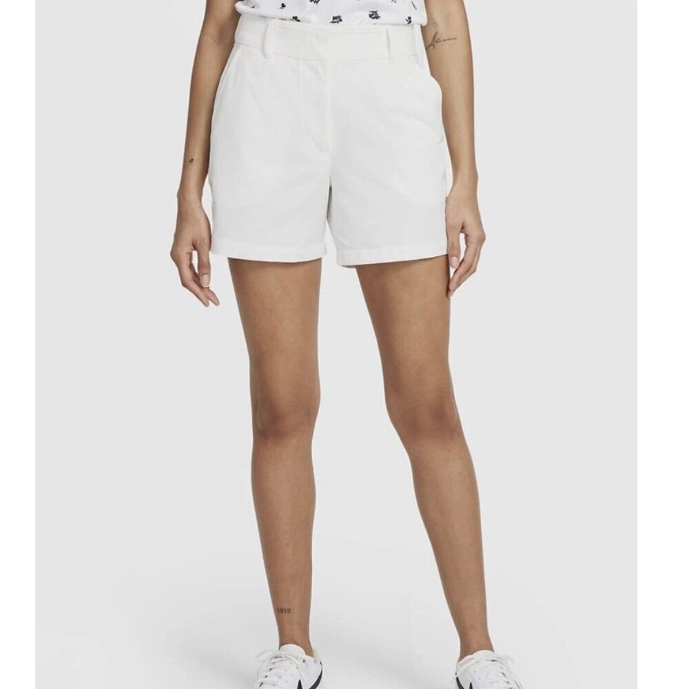 Nike Dri-FIT Victory 5 Inch Golf Shorts - Picture 3 of 6